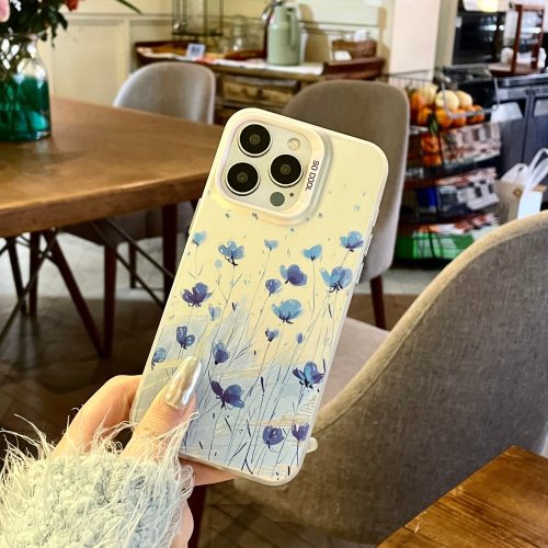 HyacinthPrintedPhoneCase5