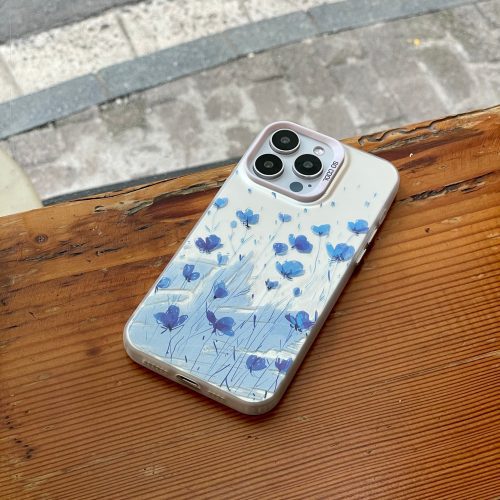 HyacinthPrintedPhoneCase6