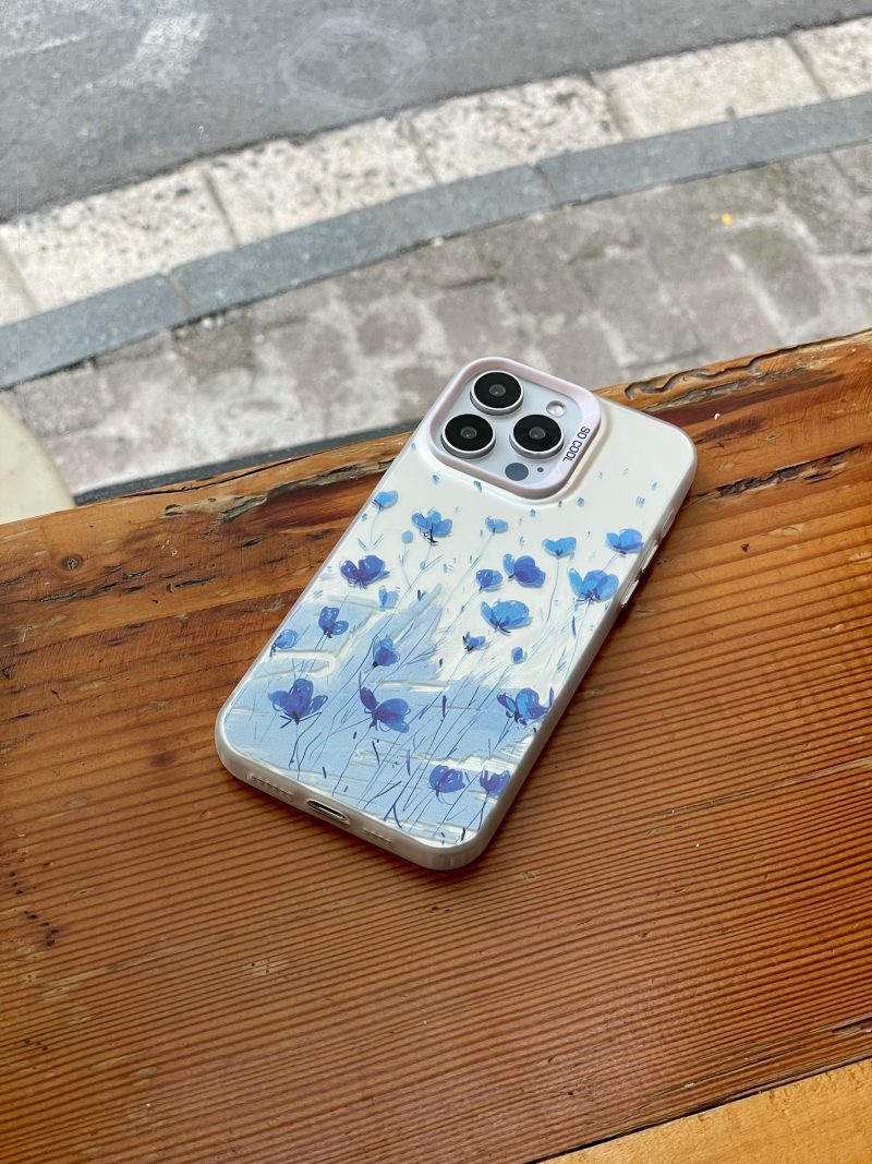 HyacinthPrintedPhoneCase6