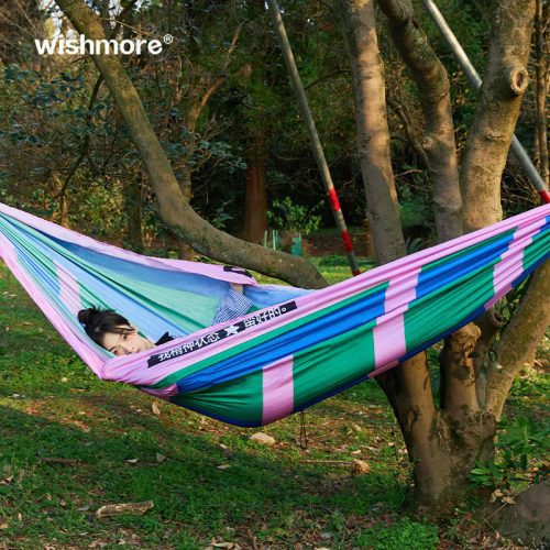 I mGoodPortableHammock6