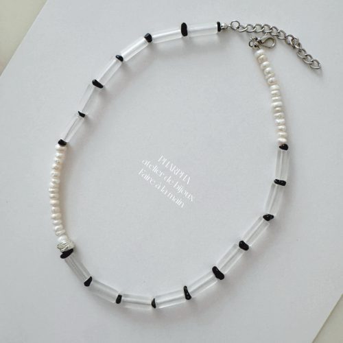 IceColorBeadedNecklace1 51458a26 8e7f 4fae b1e5 574c87f3d903