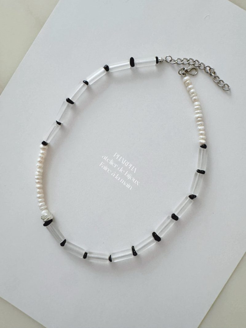 IceColorBeadedNecklace1 51458a26 8e7f 4fae b1e5 574c87f3d903