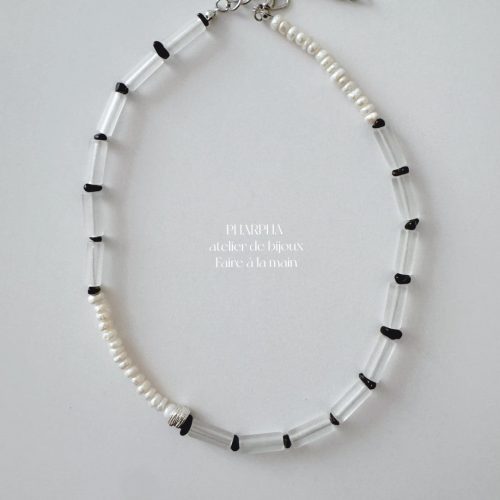 IceColorBeadedNecklace2 b87ca392 8e64 4a2e 8c20 6f22f546ef34