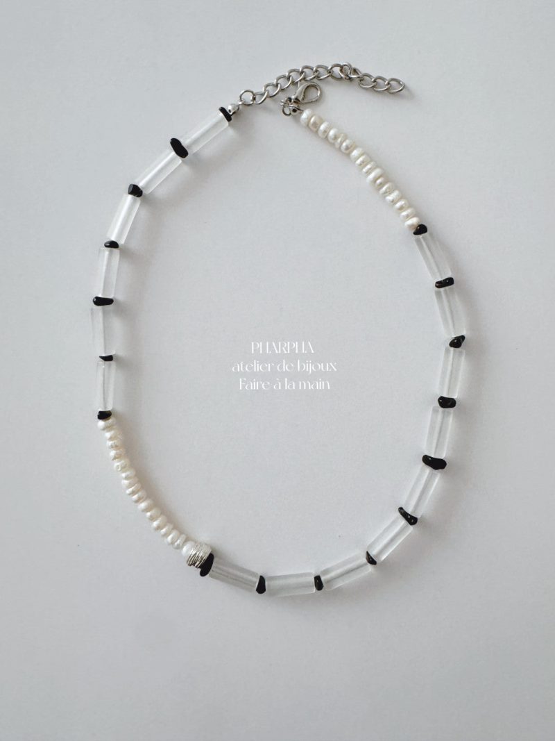 IceColorBeadedNecklace2 b87ca392 8e64 4a2e 8c20 6f22f546ef34