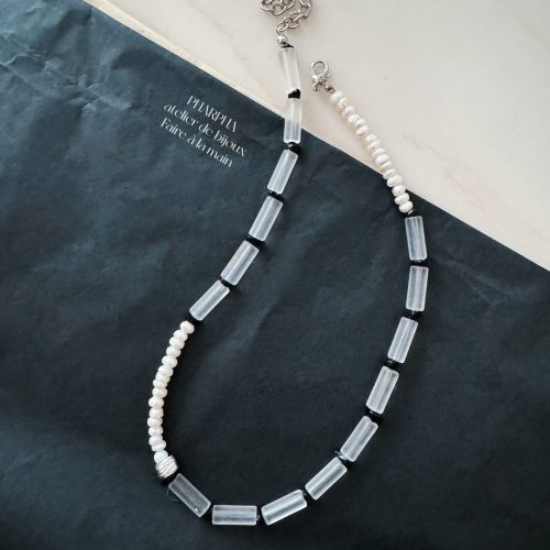 IceColorBeadedNecklace4 e13bdff9 4ebe 4024 ad92 0f800bef6339