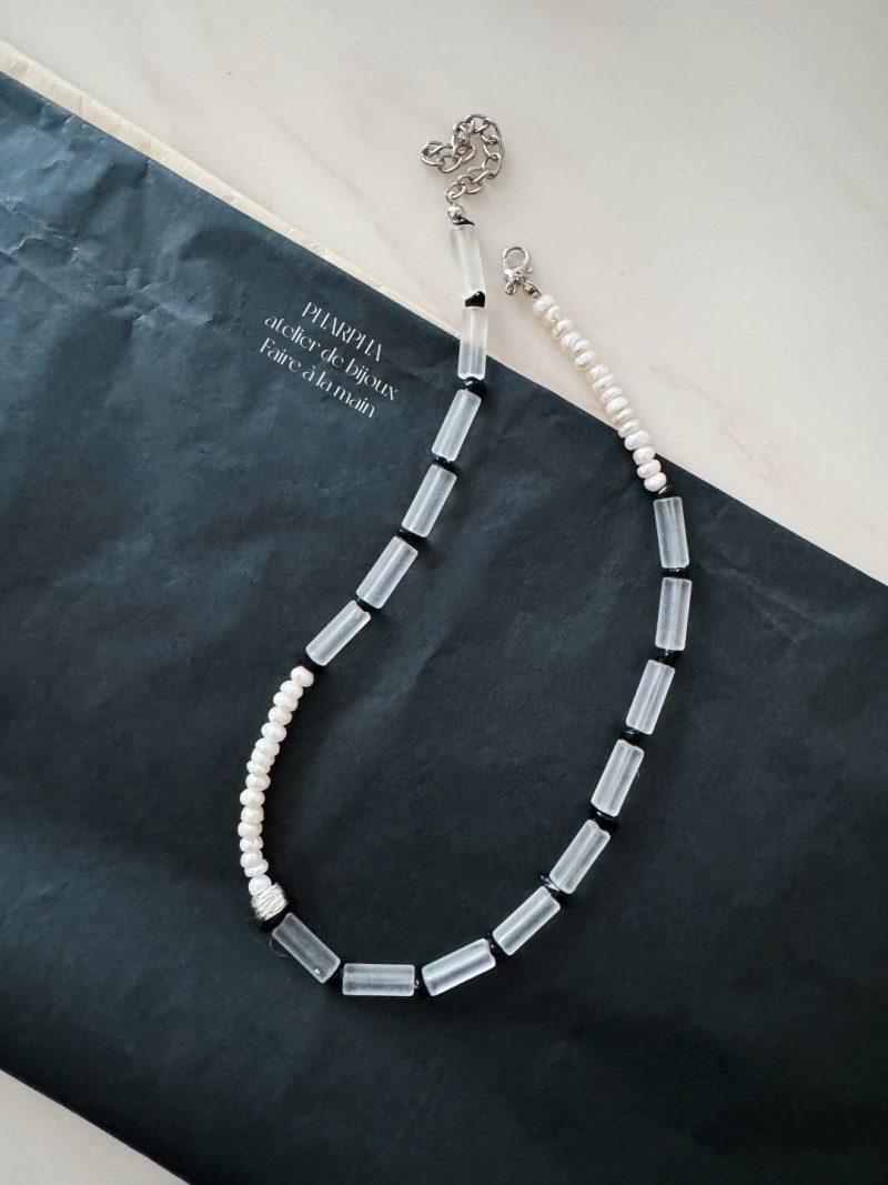 IceColorBeadedNecklace4 e13bdff9 4ebe 4024 ad92 0f800bef6339