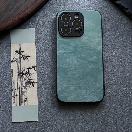 IceFlowerPhoneCase5