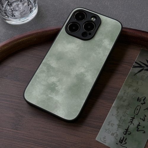 IceGreenTeaPhoneCase5