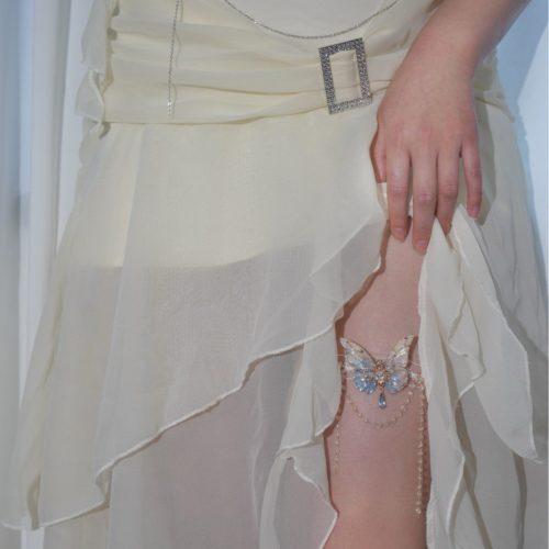 IcebergButterflyThighChainArmcuff3