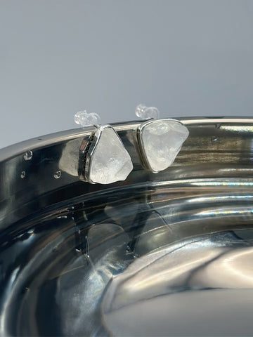 IcebergSilverEarrings2 3e9f9764 ab23 4ead 9bcc