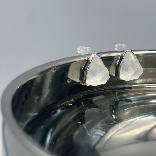 IcebergSilverEarrings3