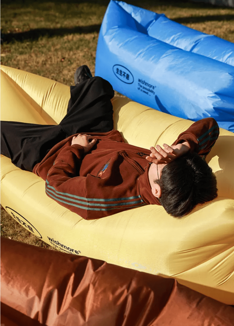 InflatableCouchAirlounger4