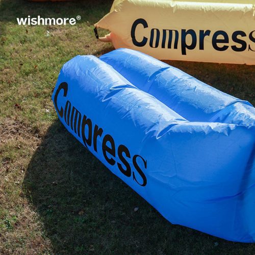 InflatableCouchAirlounger9