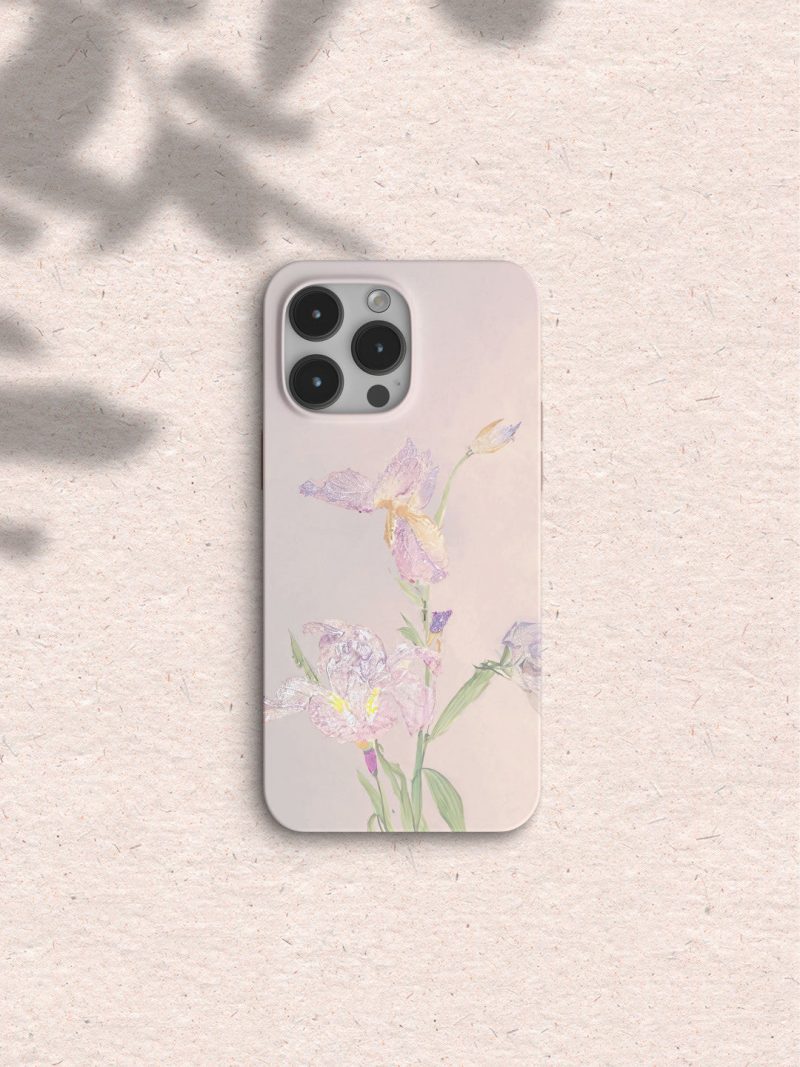 IrisPrintedPhoneCase2