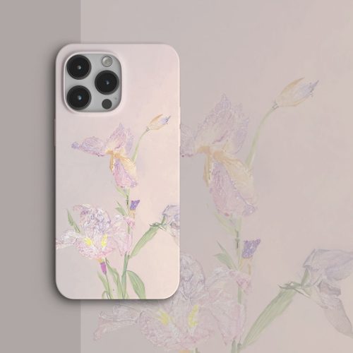 IrisPrintedPhoneCase3