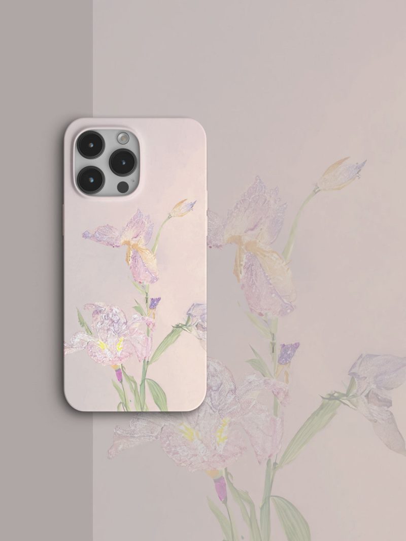 IrisPrintedPhoneCase3