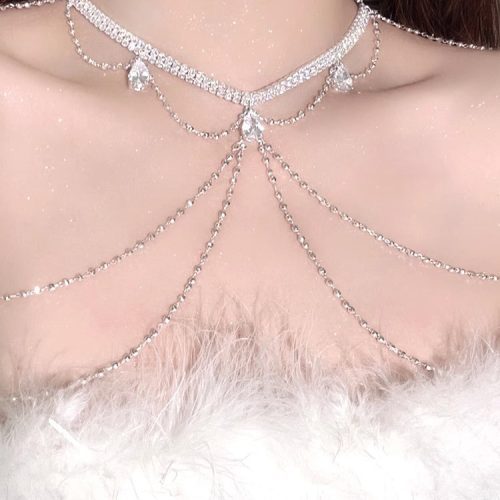 IsabellaShoulderChain6