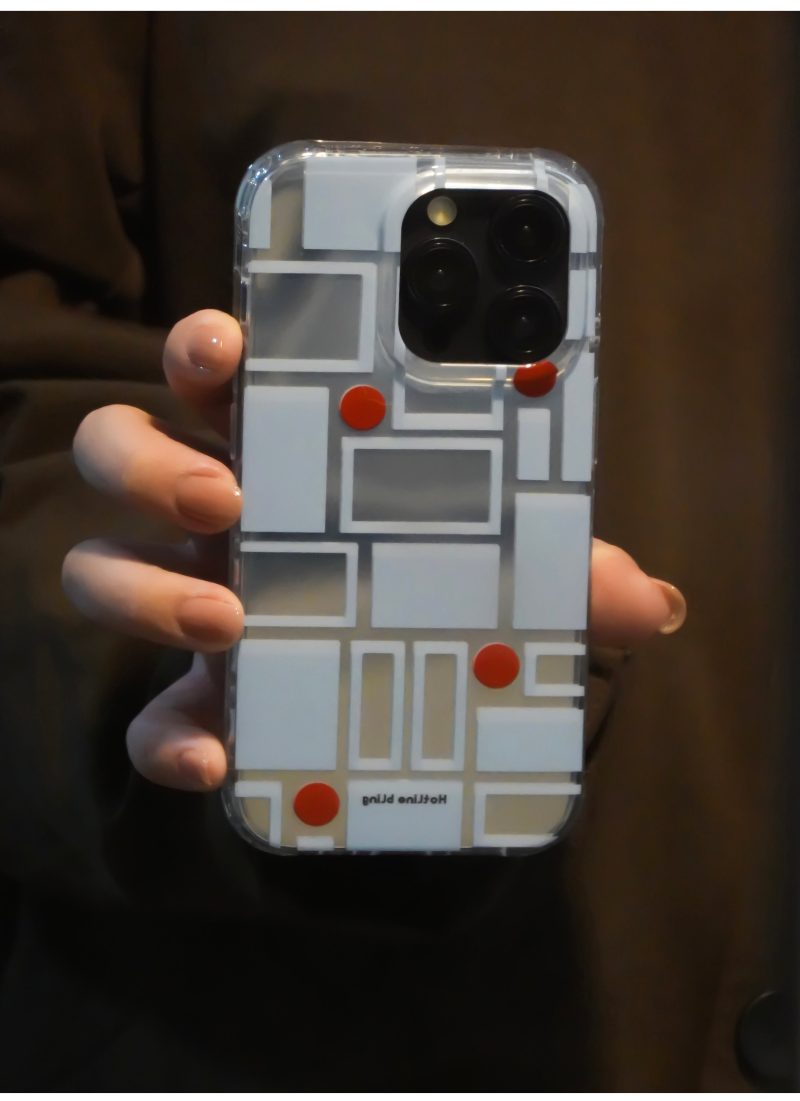 JumpingIceCubePhoneCase1