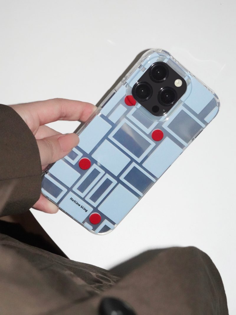 JumpingIceCubePhoneCase2