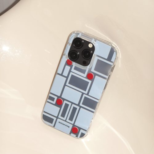 JumpingIceCubePhoneCase3