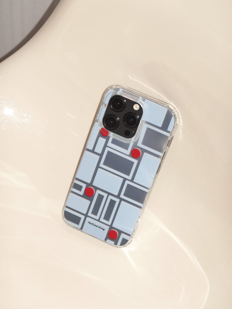 JumpingIceCubePhoneCase3