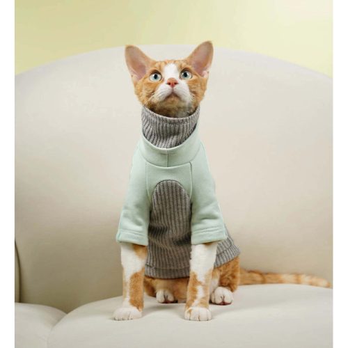 KnittedCatSweatshirt2