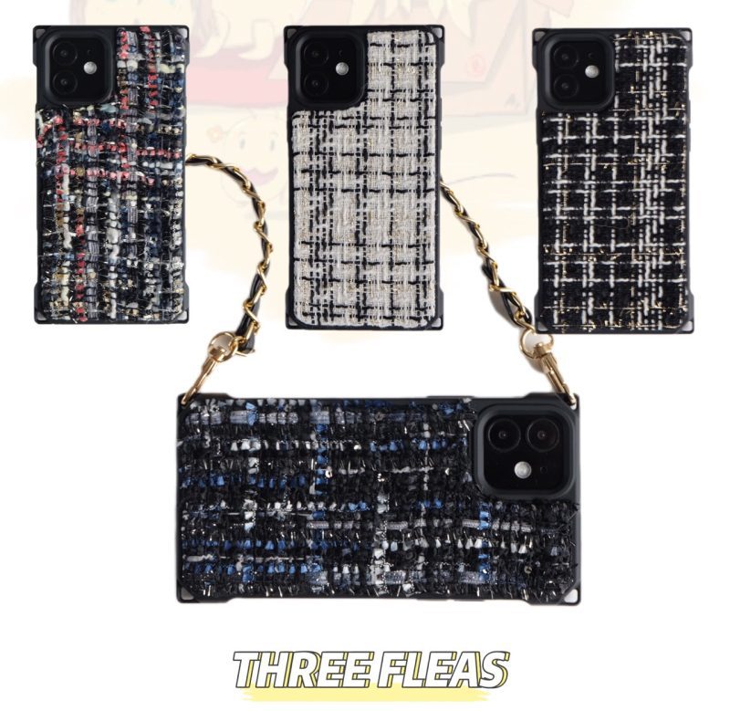 KnittingPhoneCase18