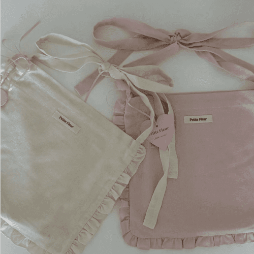 LaceBowCrossbodyBag1