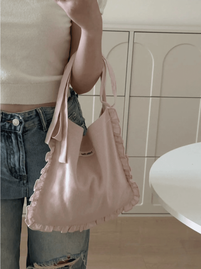 LaceBowCrossbodyBag4