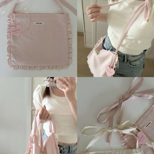 LaceBowCrossbodyBag8