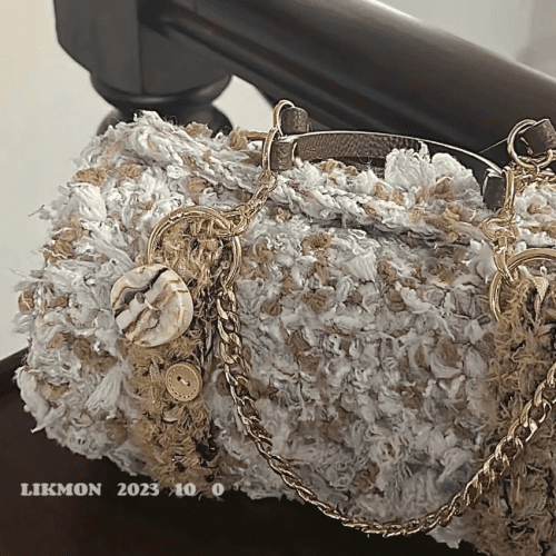 LadyRichCrochetCrossbodyBag4