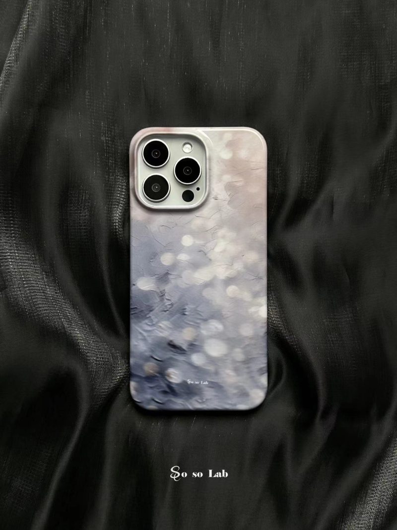 LakeLightPrintedPhoneCase1