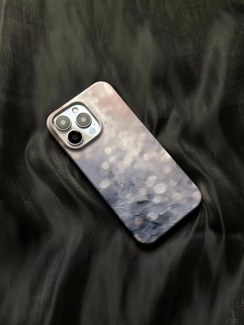 LakeLightPrintedPhoneCase2