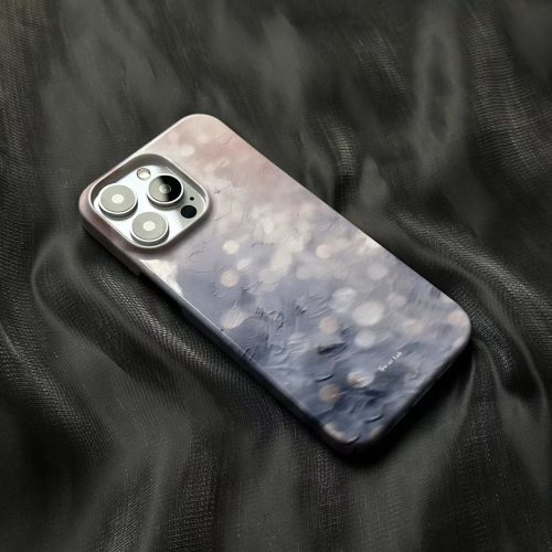 LakeLightPrintedPhoneCase3