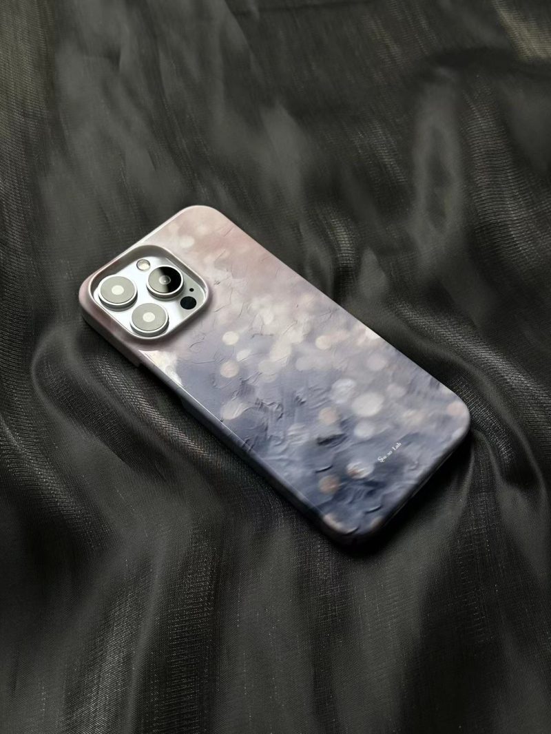 LakeLightPrintedPhoneCase3