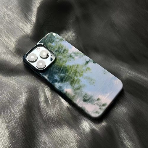 LakeReflectionPrintedPhoneCase4