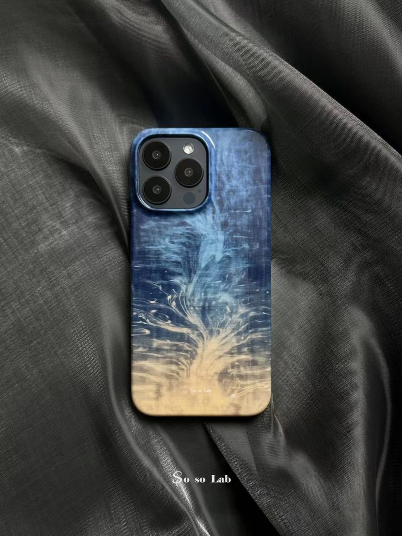 LightRiverPrintedPhoneCase1