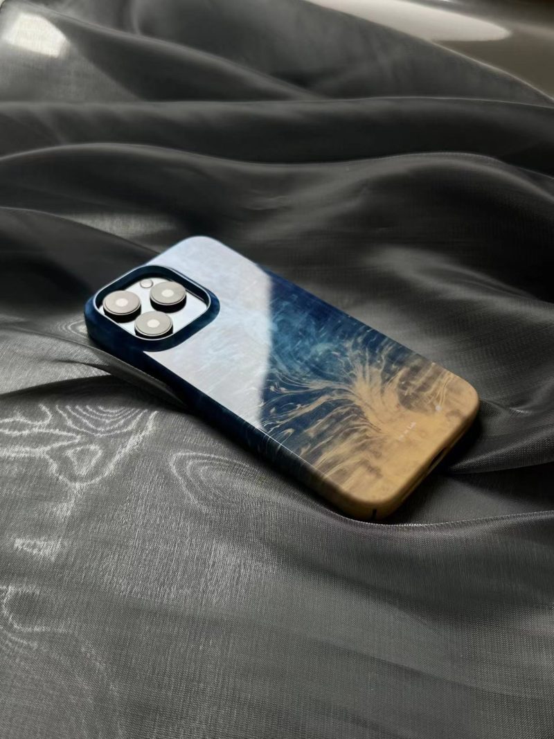 LightRiverPrintedPhoneCase2