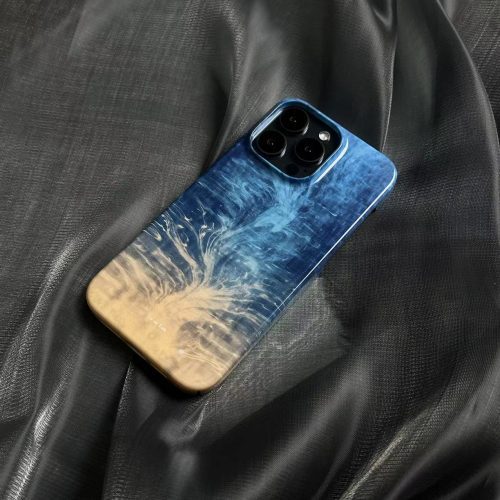 LightRiverPrintedPhoneCase3