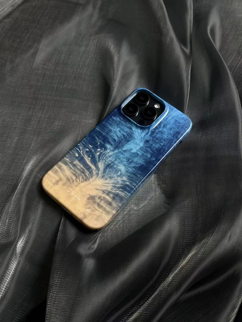 LightRiverPrintedPhoneCase3