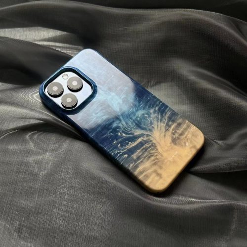 LightRiverPrintedPhoneCase4