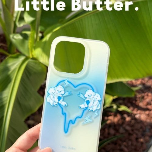 LightningLambBlueHeartPrintedPhoneCase9