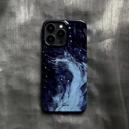 LightningRiverPrintedPhoneCase1 9b2f0ad5 74f5 427c 8d96 1b81152fede6