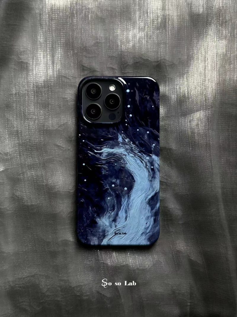 LightningRiverPrintedPhoneCase1 9b2f0ad5 74f5 427c 8d96 1b81152fede6