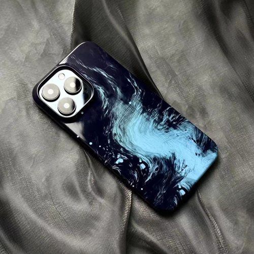 LightningRiverPrintedPhoneCase2