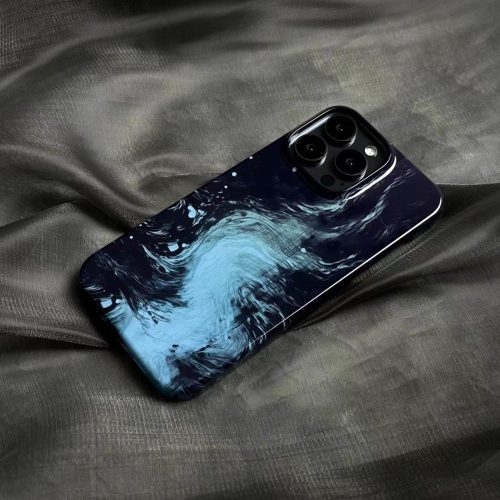 LightningRiverPrintedPhoneCase3