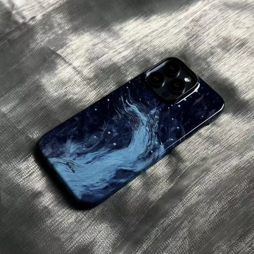 LightningRiverPrintedPhoneCase3 0c78c167 ebb4 440b 95f0 d96c179d7e3a