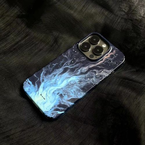 LightningRiverPrintedPhoneCase3 ee2fc467 e368 41ce a163 eecd8ae2e6a4