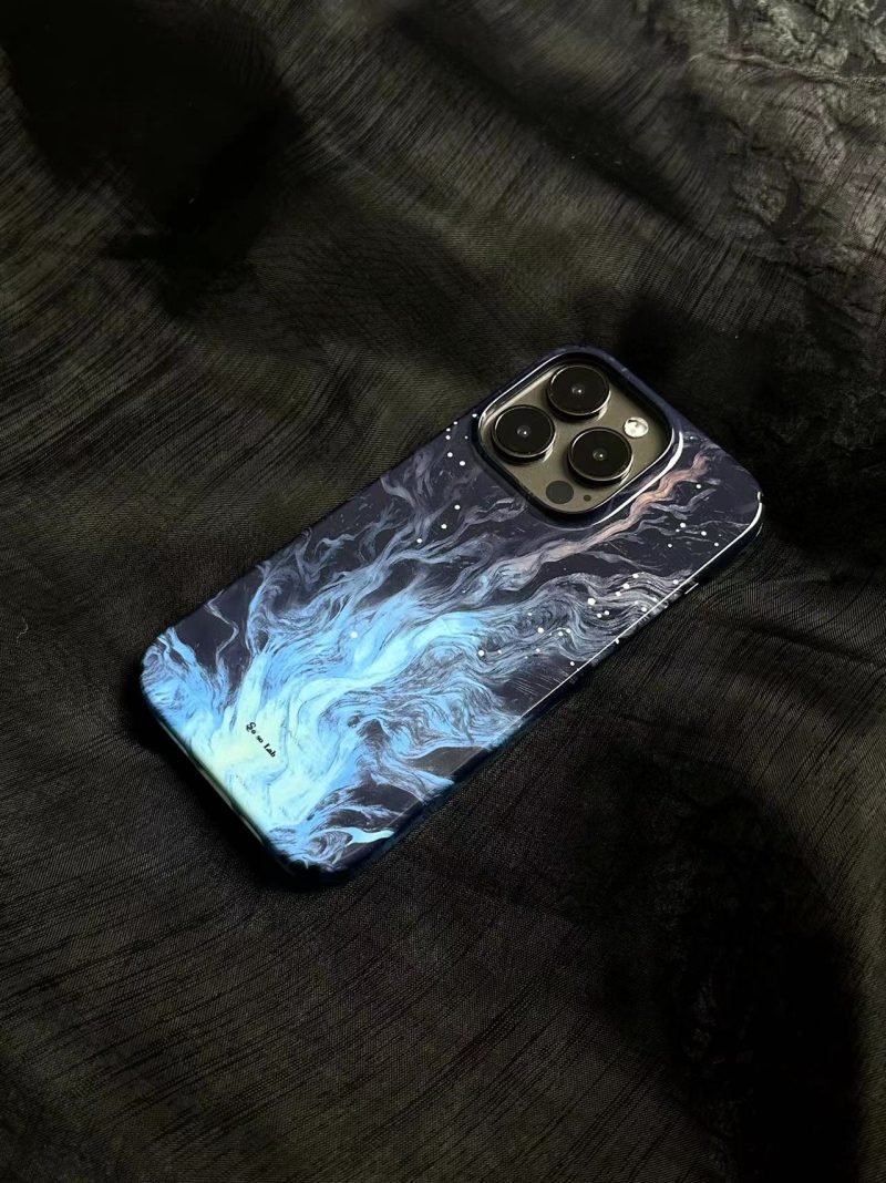 LightningRiverPrintedPhoneCase3 ee2fc467 e368 41ce a163 eecd8ae2e6a4