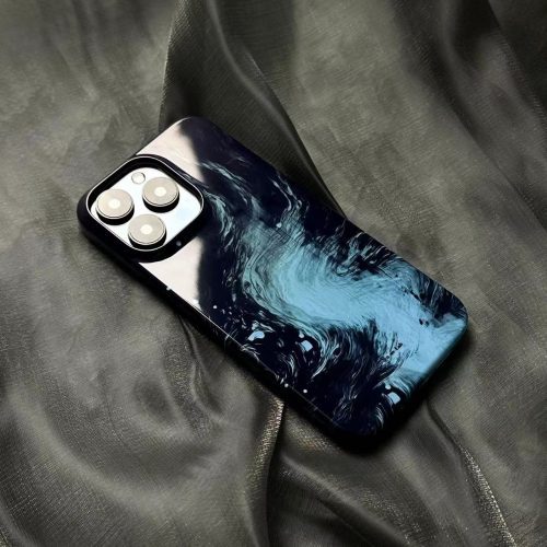 LightningRiverPrintedPhoneCase4